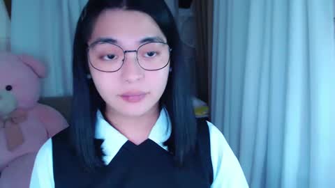 Snapshot of zhaviahale chatting on December 21, 2:58 pm im your lovely zhaviabigcock here online show from December 21, 2:58 pm