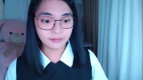 Snapshot of zhaviahale chatting on December 22, 7:54 am im your lovely zhaviabigcock here online show from December 22, 7:54 am