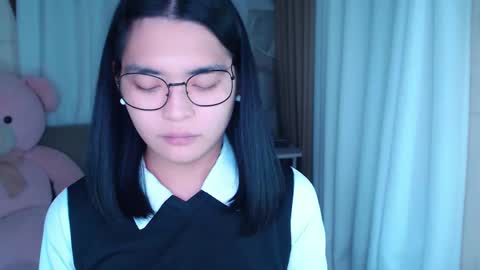 Snapshot of zhaviahale chatting on December 23, 9:59 am im your lovely zhaviabigcock here online show from December 23, 9:59 am