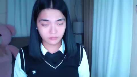 Snapshot of zhaviahale chatting on December 11, 12:23 pm im your lovely zhaviabigcock here online show from December 11, 12:23 pm