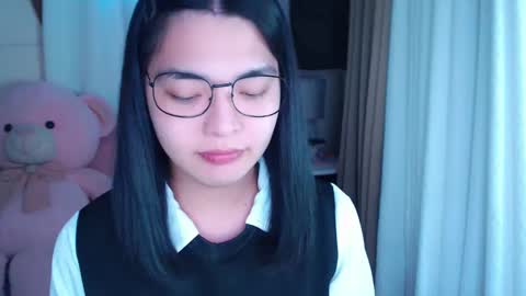 Snapshot of zhaviahale chatting on January 16, 5:21 am im your lovely zhaviabigcock here online show from January 16, 5:21 am