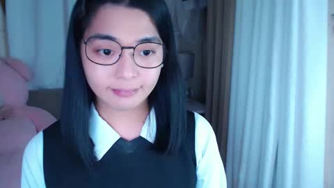 Snapshot of zhaviahale chatting on January 4, 3:17 pm im your lovely zhaviabigcock here online show from January 4, 3:17 pm