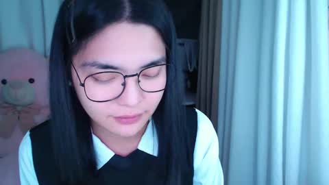 Snapshot of zhaviahale chatting on February 1, 7:34 pm im your lovely zhaviabigcock here online show from February 1, 7:34 pm