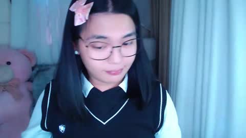Snapshot of zhaviahale chatting on December 15, 6:07 am im your lovely zhaviabigcock here online show from December 15, 6:07 am