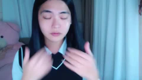 Snapshot of zhaviahale chatting on December 2, 8:25 am im your lovely zhaviabigcock here online show from December 2, 8:25 am