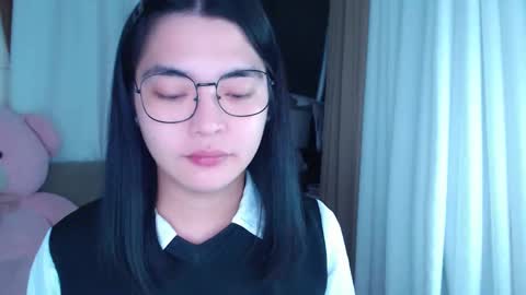 Snapshot of zhaviahale chatting on February 5, 4:36 pm im your lovely zhaviabigcock here online show from February 5, 4:36 pm