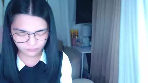 Snapshot of zhaviahale chatting on February 28, 11:03 am im your lovely zhaviabigcock here online show from February 28, 11:03 am