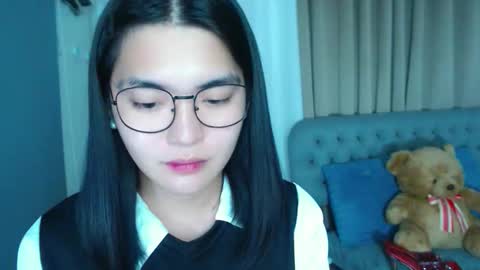 Snapshot of zhaviahale chatting on September 11, 2:29 pm im your lovely zhaviabigcock here online show from September 11, 2:29 pm