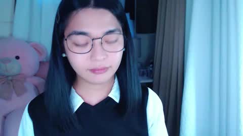 Snapshot of zhaviahale chatting on January 11, 12:22 am im your lovely zhaviabigcock here online show from January 11, 12:22 am