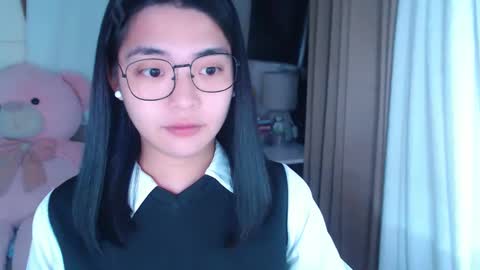 Snapshot of zhaviahale chatting on February 18, 4:58 pm im your lovely zhaviabigcock here online show from February 18, 4:58 pm