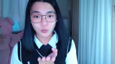 Snapshot of zhaviahale chatting on December 8, 3:29 am im your lovely zhaviabigcock here online show from December 8, 3:29 am