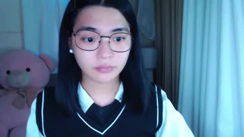 Snapshot of zhaviahale chatting on December 13, 1:26 am im your lovely zhaviabigcock here online show from December 13, 1:26 am