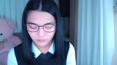 Snapshot of zhaviahale chatting on January 5, 4:48 pm im your lovely zhaviabigcock here online show from January 5, 4:48 pm