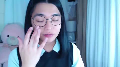 Snapshot of zhaviahale chatting on December 28, 8:16 am im your lovely zhaviabigcock here online show from December 28, 8:16 am