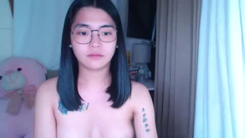 Snapshot of zhaviahale chatting on February 18, 8:03 pm im your lovely zhaviabigcock here online show from February 18, 8:03 pm