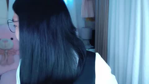 Snapshot of zhaviahale chatting on January 21, 2:33 am im your lovely zhaviabigcock here online show from January 21, 2:33 am