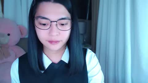 Snapshot of zhaviahale chatting on January 9, 8:22 pm im your lovely zhaviabigcock here online show from January 9, 8:22 pm