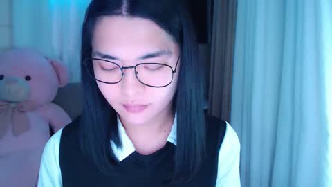 Snapshot of zhaviahale chatting on January 14, 2:50 am im your lovely zhaviabigcock here online show from January 14, 2:50 am