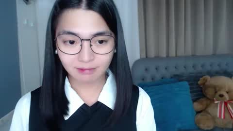 Snapshot of zhaviahale chatting on September 18, 6:39 am im your lovely zhaviabigcock here online show from September 18, 6:39 am