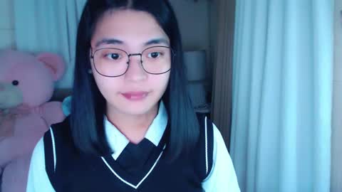 Snapshot of zhaviahale chatting on December 6, 10:33 am im your lovely zhaviabigcock here online show from December 6, 10:33 am
