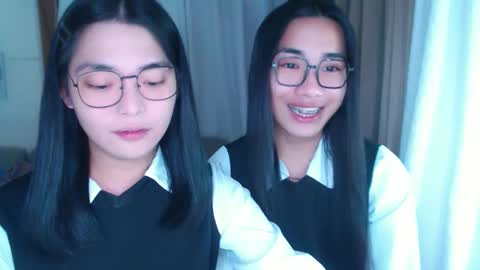 Snapshot of zhaviahale chatting on March 8, 12:41 pm im your lovely zhaviabigcock here online show from March 8, 12:41 pm