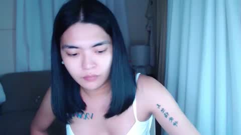 Snapshot of zhaviahale chatting on December 8, 4:28 pm im your lovely zhaviabigcock here online show from December 8, 4:28 pm