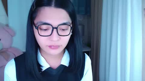 Snapshot of zhaviahale chatting on January 3, 6:24 pm im your lovely zhaviabigcock here online show from January 3, 6:24 pm