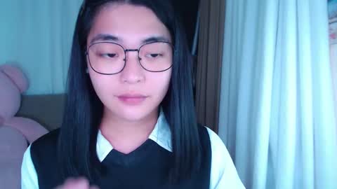 Snapshot of zhaviahale chatting on February 5, 7:53 pm im your lovely zhaviabigcock here online show from February 5, 7:53 pm