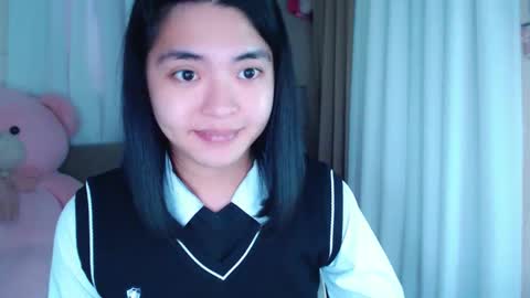 Snapshot of zhaviahale chatting on December 4, 1:30 am im your lovely zhaviabigcock here online show from December 4, 1:30 am