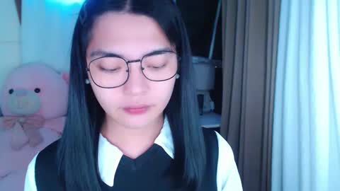 Snapshot of zhaviahale chatting on February 17, 11:54 pm im your lovely zhaviabigcock here online show from February 17, 11:54 pm
