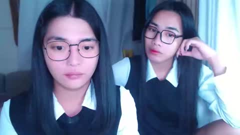 Snapshot of zhaviahale chatting on March 7, 1:07 pm im your lovely zhaviabigcock here online show from March 7, 1:07 pm