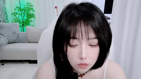 zhen online show from November 24, 10:52 pm