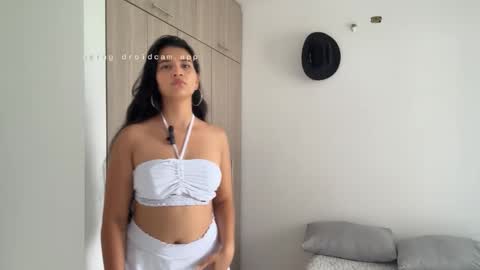 zhendaya23 online show from October 13, 5:37 pm