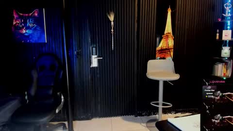 zhoestrong online show from September 27, 3:26 am