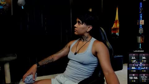 Snapshot of zhoestrong chatting on September 8, 6:40 pm zhoestrong online show from September 8, 6:40 pm