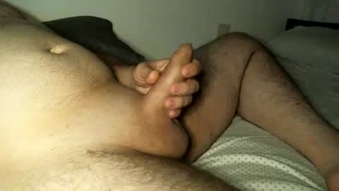 Zhumberx13 online show from July 17, 8:44 pm