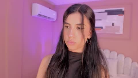 ZIA online show from November 21, 7:34 pm