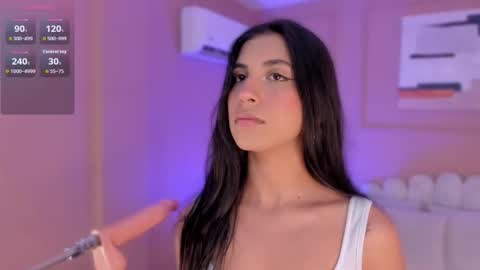 ZIA online show from November 11, 7:05 pm