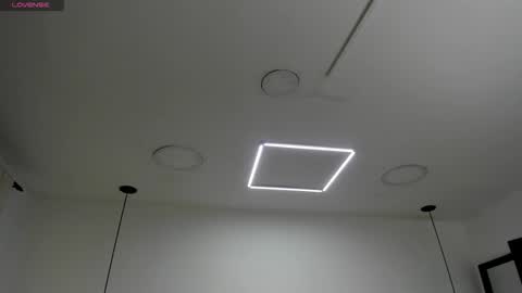 zia online show from February 5, 12:53 pm