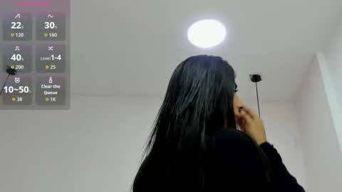 zia online show from September 29, 11:42 am