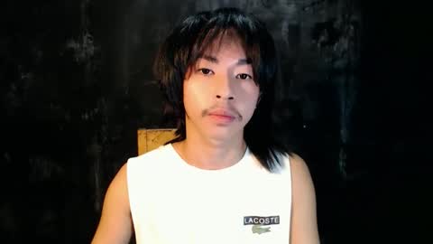 zian_smith online show from September 27, 4:38 pm