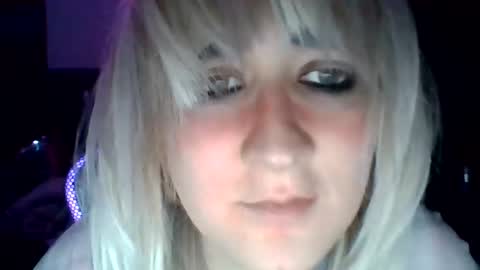 Zielloos online show from December 29, 10:01 am