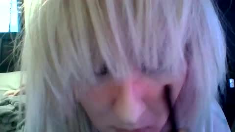 Zielloos online show from December 29, 7:53 pm