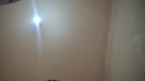 zigfrid666 online show from March 26, 3:06 pm