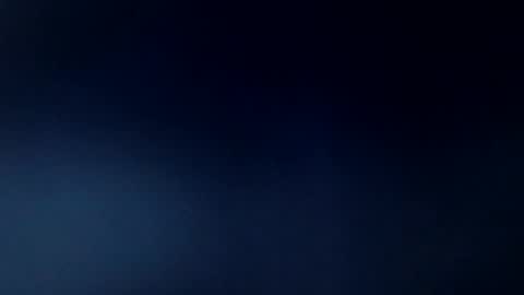 zigfrid666 online show from April 25, 11:57 pm