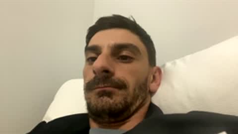 ziggy22113 online show from March 21, 4:55 pm