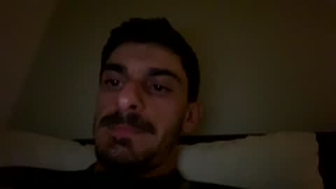 ziggy22113 online show from February 2, 3:41 pm