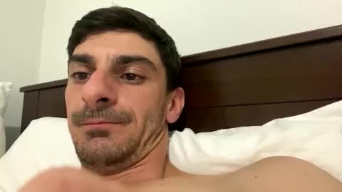 ziggy22113 online show from February 18, 1:00 pm