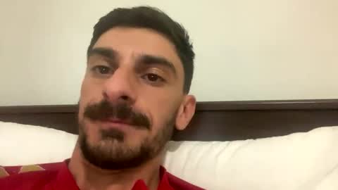 ziggy22113 online show from October 25, 5:02 pm