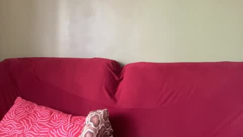 Ziggy ziggy-   online show from April 8, 1:19 am